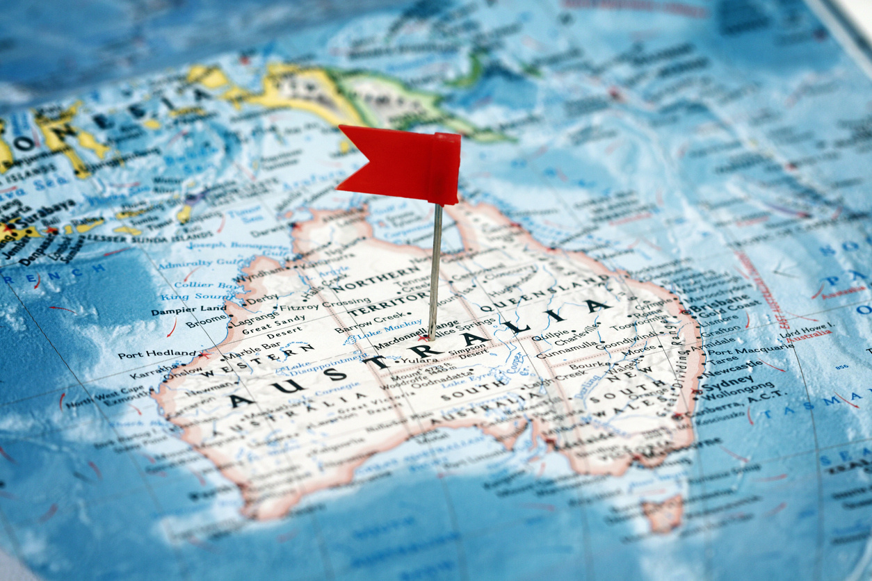 Australia: High Income Earners Exemption Retained for Applications Submitted Prior to July 1 